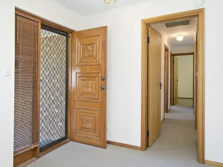 Fifth view of Homely unit listing, 1/11 Renown Avenue, Clovelly Park SA 5042