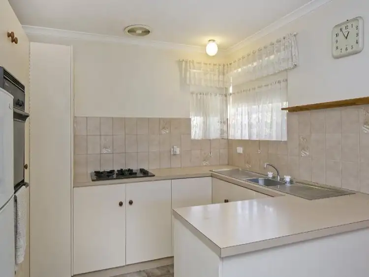 Sixth view of Homely unit listing, 1/11 Renown Avenue, Clovelly Park SA 5042