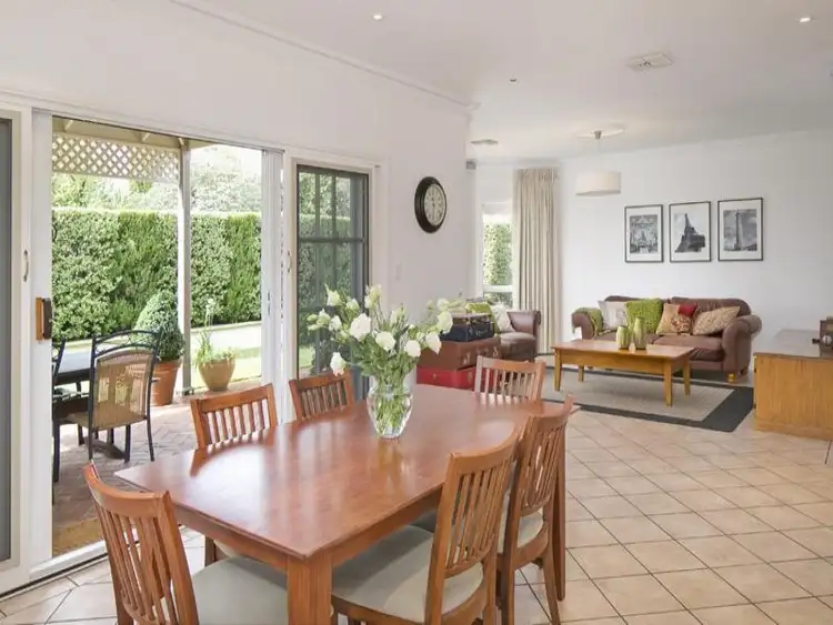 Second view of Homely house listing, 1A Hunt Avenue, Tranmere SA 5073