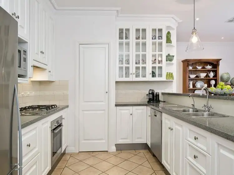 Third view of Homely house listing, 1A Hunt Avenue, Tranmere SA 5073