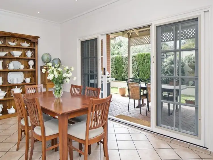 Fifth view of Homely house listing, 1A Hunt Avenue, Tranmere SA 5073