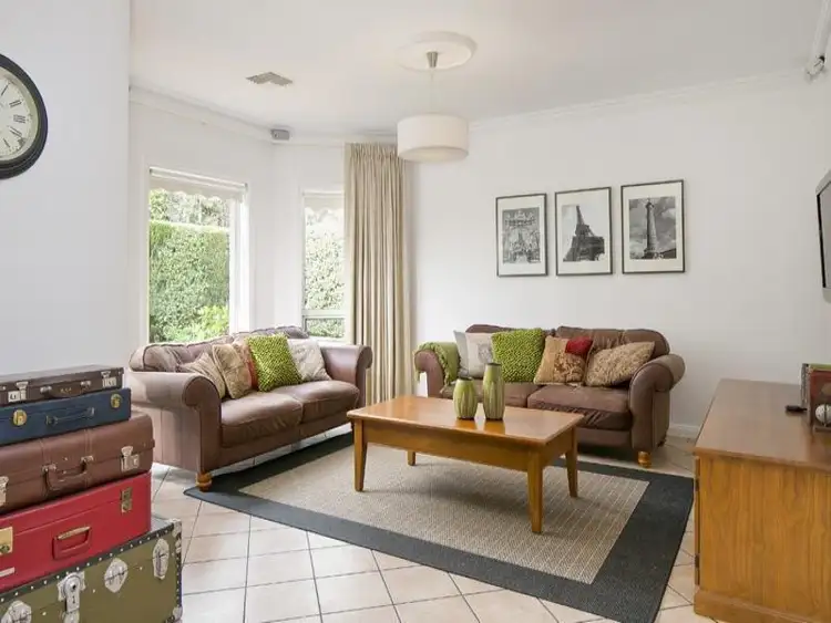 Sixth view of Homely house listing, 1A Hunt Avenue, Tranmere SA 5073