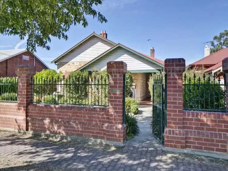 51 Barker Road, Prospect SA 5082