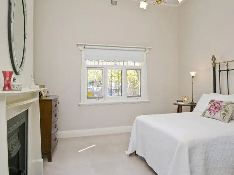 Fifth view of Homely house listing, 51 Barker Road, Prospect SA 5082