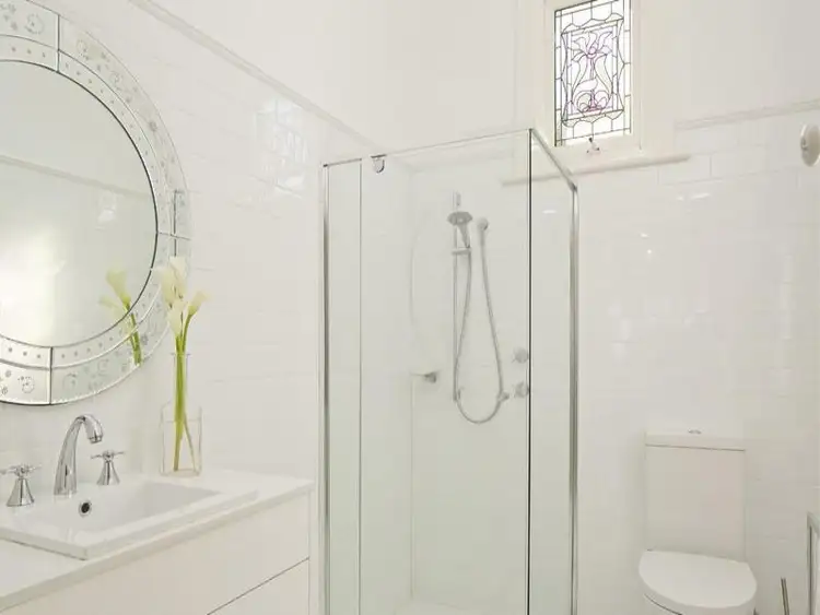 Sixth view of Homely house listing, 51 Barker Road, Prospect SA 5082