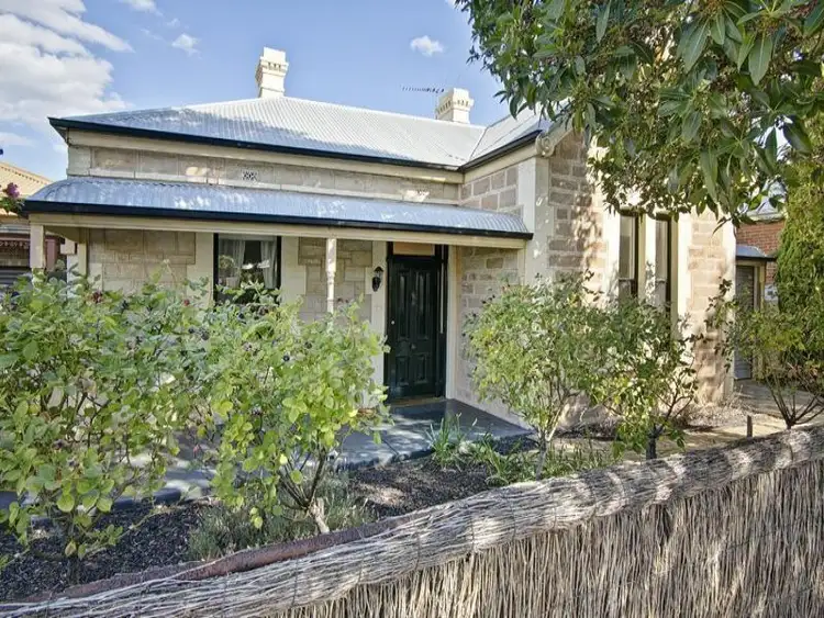 Main view of Homely house listing, 5 Esmond Street, Hyde Park SA 5061