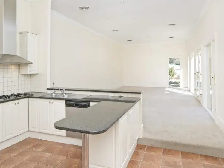 Second view of Homely house listing, 5 Esmond Street, Hyde Park SA 5061