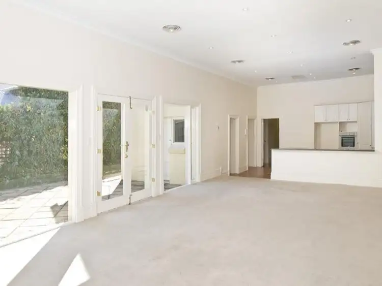 Third view of Homely house listing, 5 Esmond Street, Hyde Park SA 5061