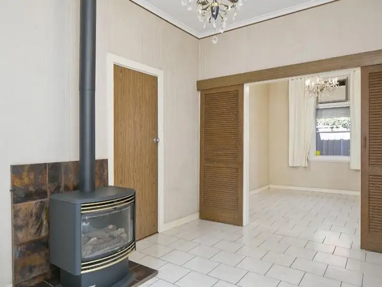 Fifth view of Homely house listing, 57 Sixth Avenue, St Peters SA 5069