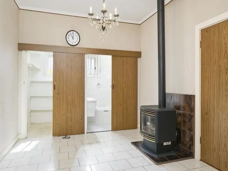 Sixth view of Homely house listing, 57 Sixth Avenue, St Peters SA 5069