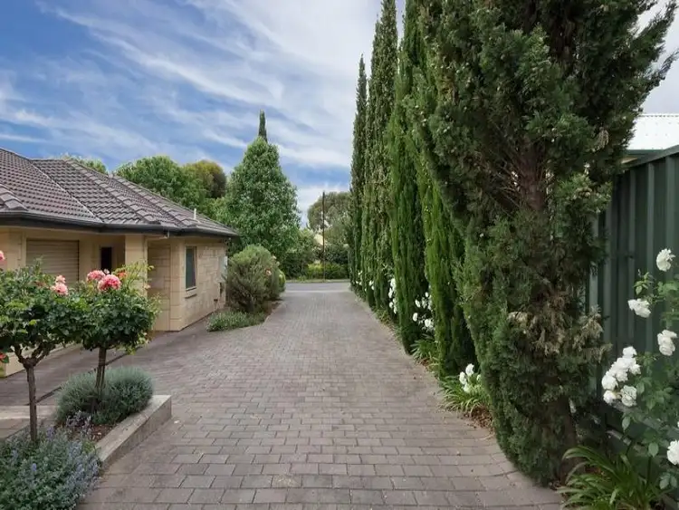 Third view of Homely house listing, 15 Ferguson Avenue, Myrtle Bank SA 5064