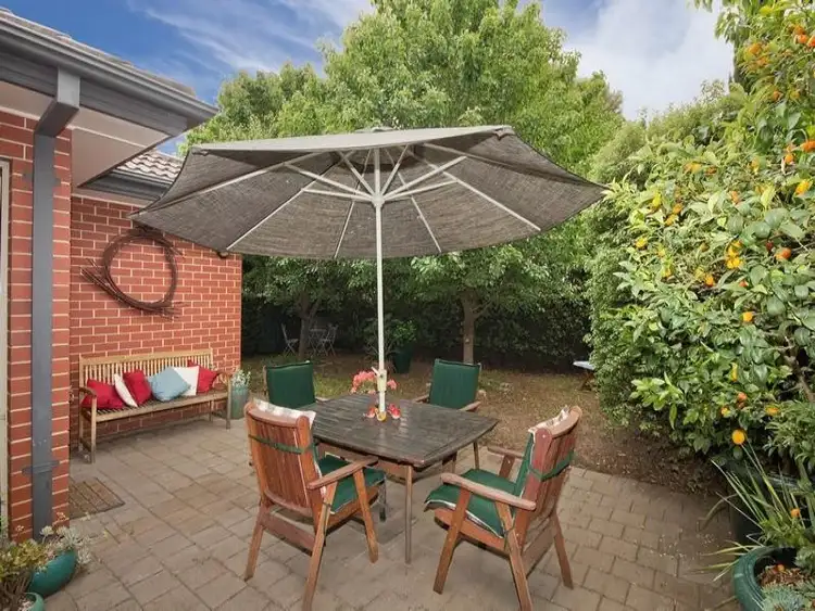 Fifth view of Homely house listing, 15 Ferguson Avenue, Myrtle Bank SA 5064