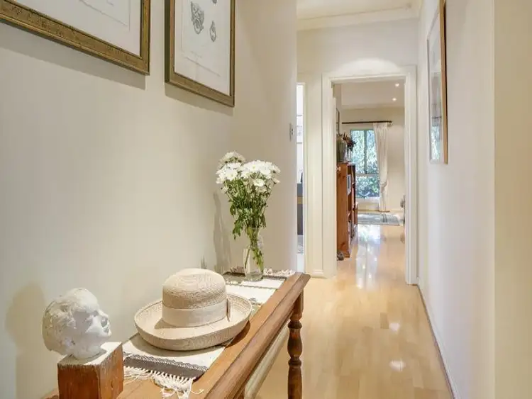 Sixth view of Homely house listing, 15 Ferguson Avenue, Myrtle Bank SA 5064
