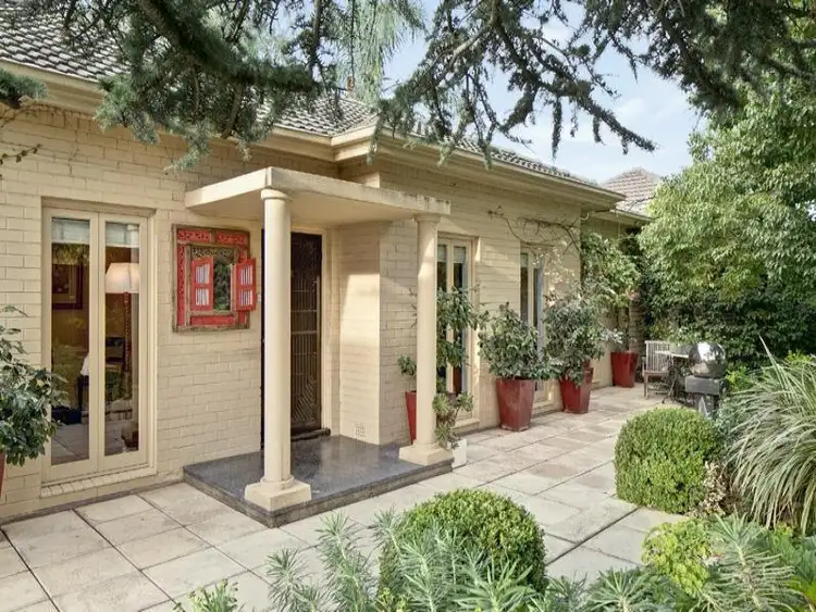 Main view of Homely house listing, 1 Spencer Street, Campbelltown SA 5074