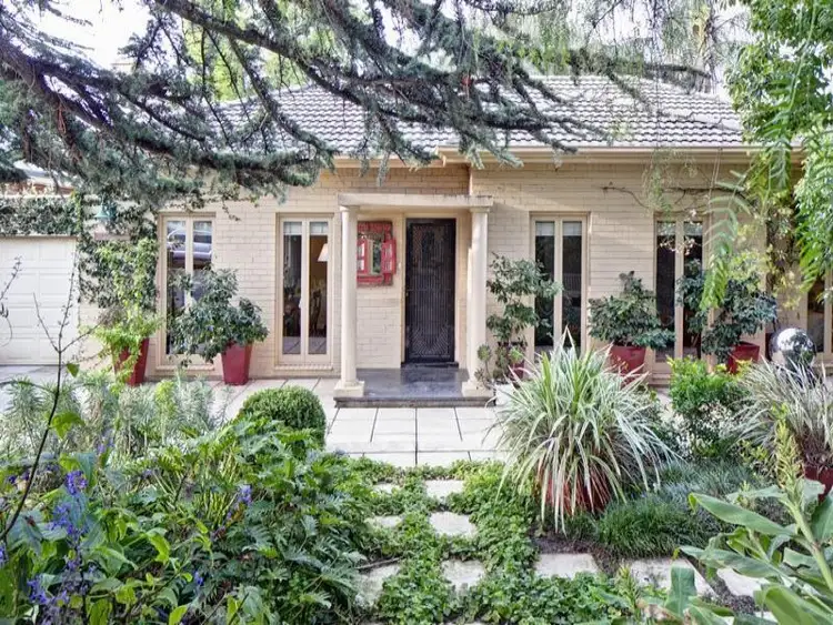 Second view of Homely house listing, 1 Spencer Street, Campbelltown SA 5074
