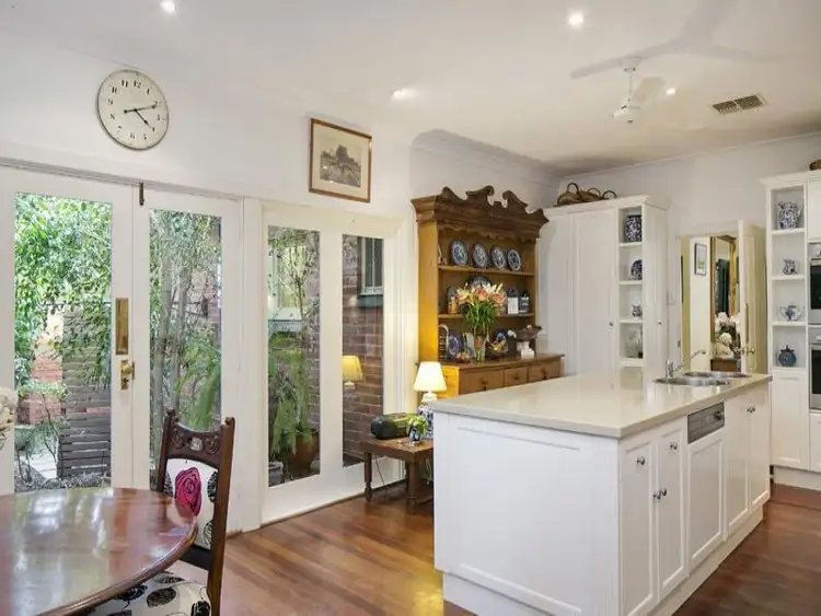 Fourth view of Homely house listing, 1 Spencer Street, Campbelltown SA 5074