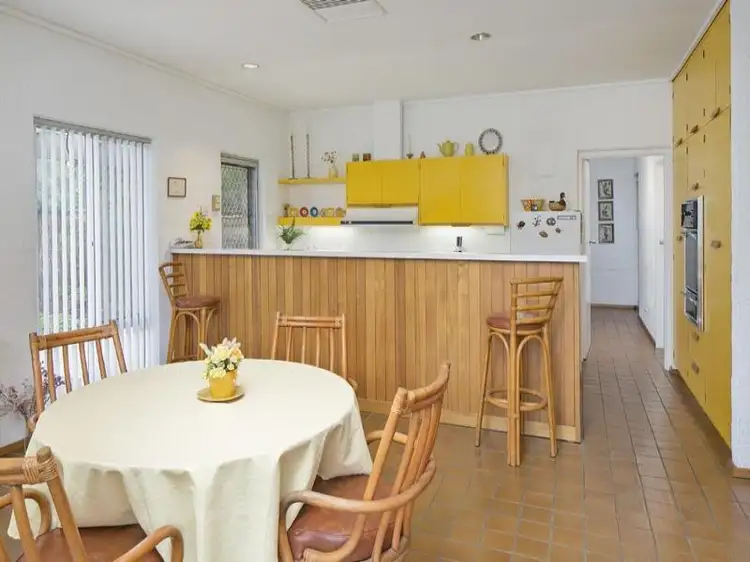 Third view of Homely house listing, 14 Martinique Court, West Lakes SA 5021