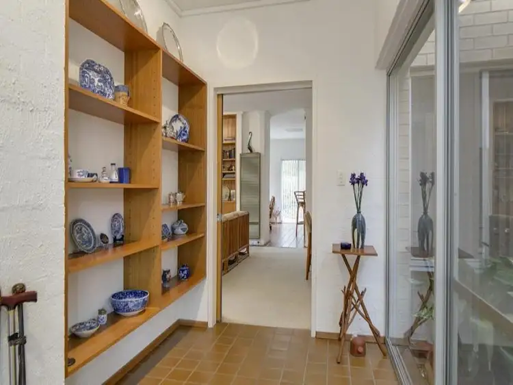 Fifth view of Homely house listing, 14 Martinique Court, West Lakes SA 5021