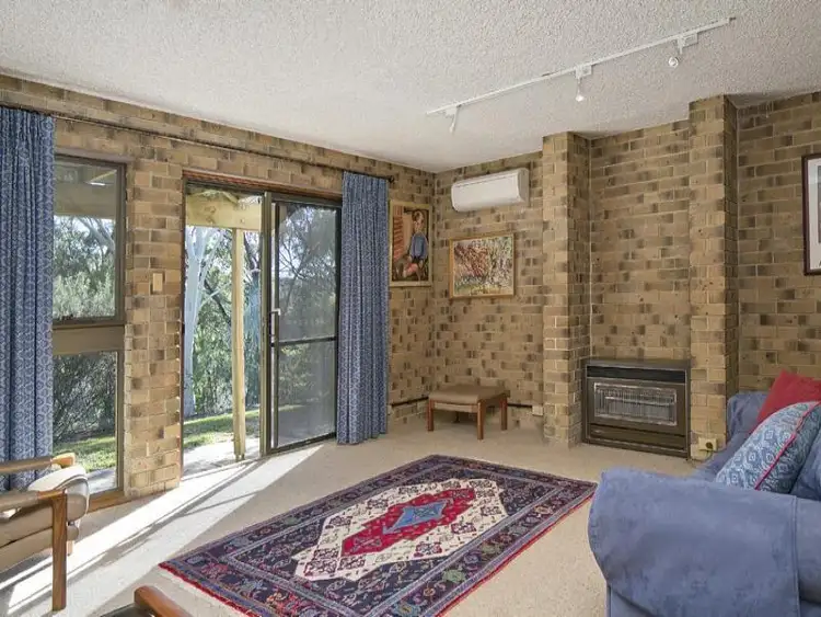Second view of Homely house listing, 25 Glengyle Avenue, Blackwood SA 5051
