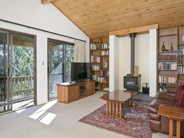 Third view of Homely house listing, 25 Glengyle Avenue, Blackwood SA 5051