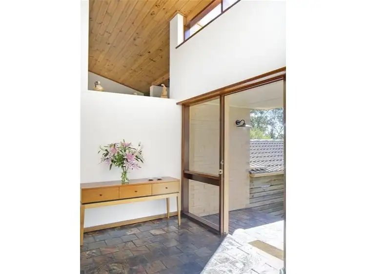 Sixth view of Homely house listing, 25 Glengyle Avenue, Blackwood SA 5051