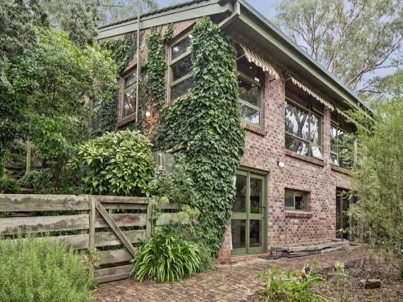 Main view of Homely house listing, 12 Brightview Avenue, Blackwood SA 5051