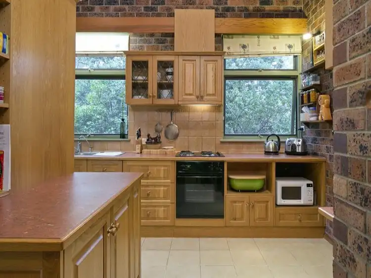 Second view of Homely house listing, 12 Brightview Avenue, Blackwood SA 5051