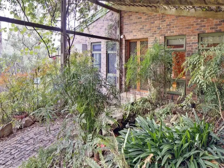 Third view of Homely house listing, 12 Brightview Avenue, Blackwood SA 5051
