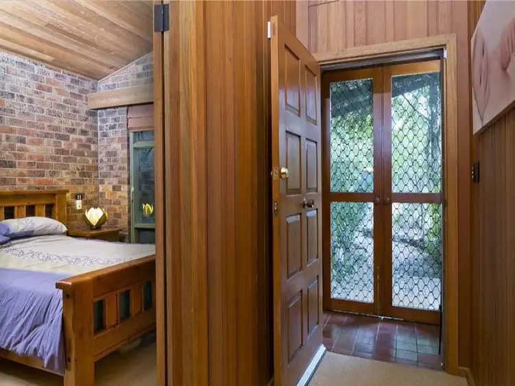 Fourth view of Homely house listing, 12 Brightview Avenue, Blackwood SA 5051