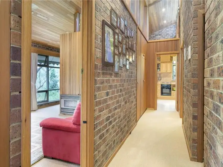 Fifth view of Homely house listing, 12 Brightview Avenue, Blackwood SA 5051