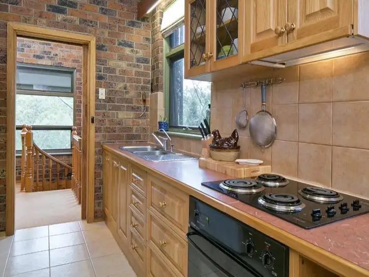 Sixth view of Homely house listing, 12 Brightview Avenue, Blackwood SA 5051