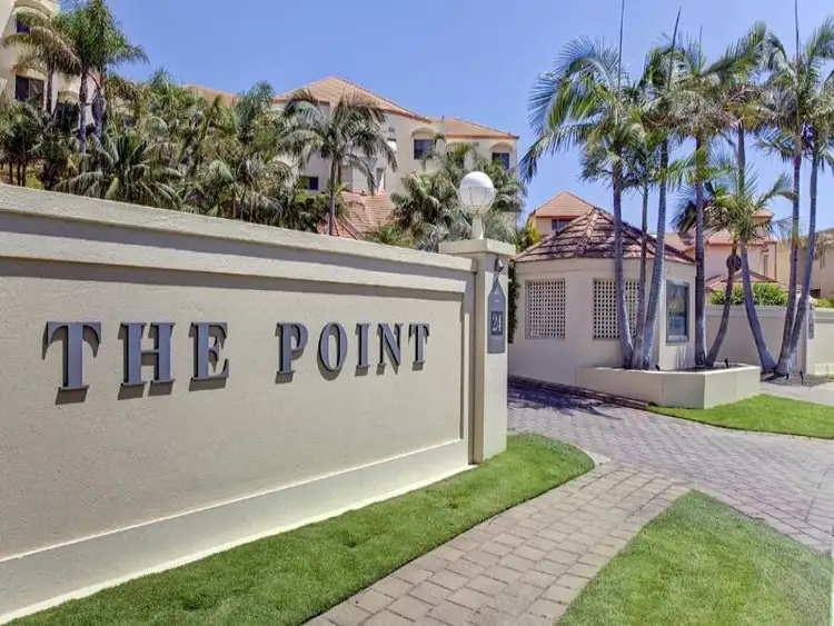 Fourth view of Homely unit listing, 7/24 Martin Court, West Lakes SA 5021