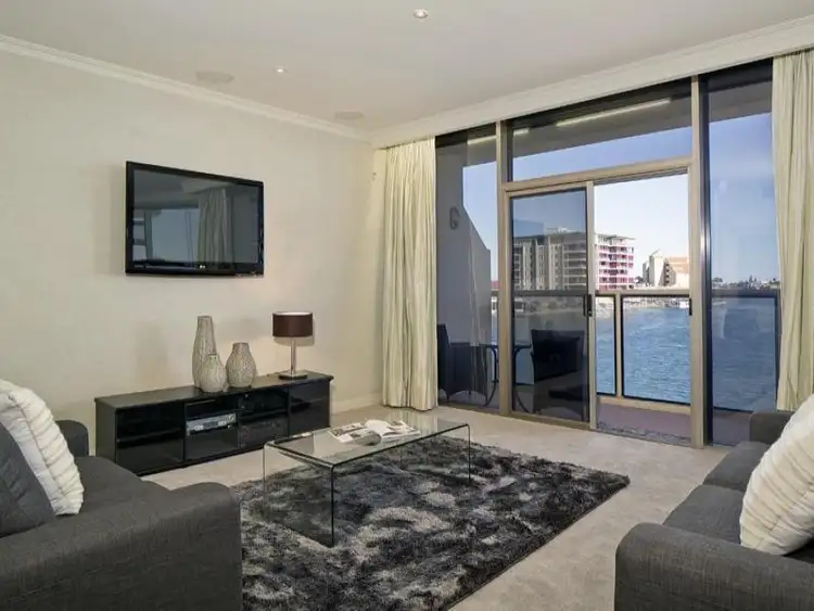 Fifth view of Homely unit listing, 7/24 Martin Court, West Lakes SA 5021