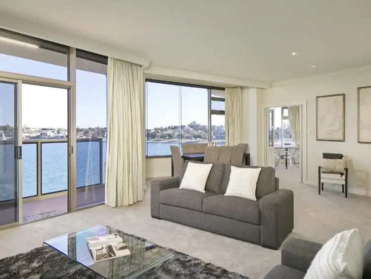 Sixth view of Homely unit listing, 7/24 Martin Court, West Lakes SA 5021