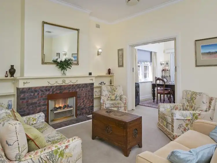 Fourth view of Homely house listing, 58 Godfrey Terrace, Erindale SA 5066