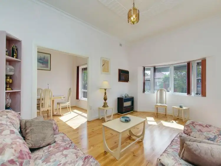 Second view of Homely house listing, 28 Whaddon Road, Brooklyn Park SA 5032