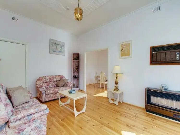 Third view of Homely house listing, 28 Whaddon Road, Brooklyn Park SA 5032