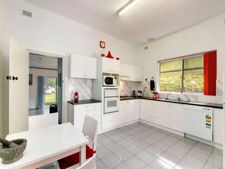 Fifth view of Homely house listing, 28 Whaddon Road, Brooklyn Park SA 5032