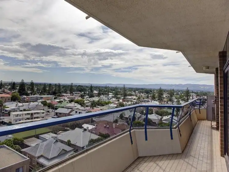 Fifth view of Homely apartment listing, 8/4 Adelphi Terrace, Glenelg North SA 5045