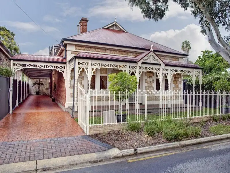 Main view of Homely house listing, 6 Bennett Street, Maylands SA 5069