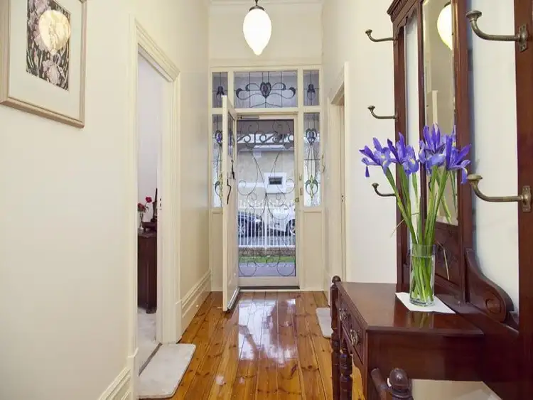 Second view of Homely house listing, 6 Bennett Street, Maylands SA 5069