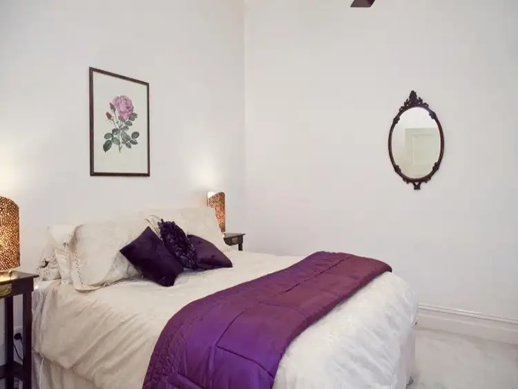 Third view of Homely house listing, 6 Bennett Street, Maylands SA 5069