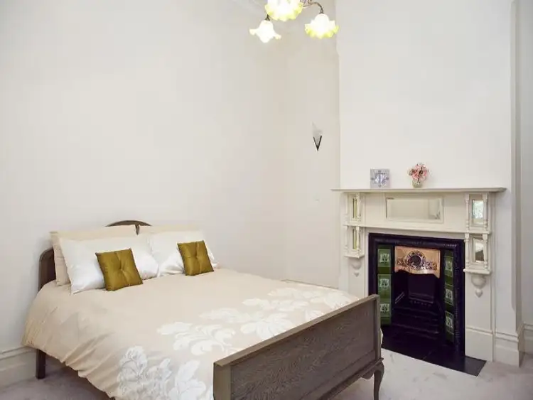 Fourth view of Homely house listing, 6 Bennett Street, Maylands SA 5069