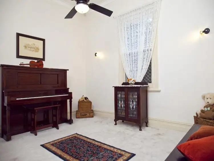 Fifth view of Homely house listing, 6 Bennett Street, Maylands SA 5069