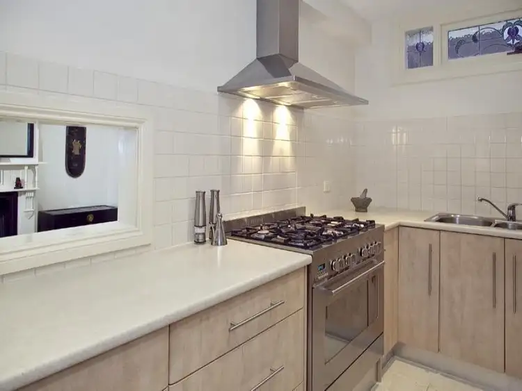 Sixth view of Homely house listing, 6 Bennett Street, Maylands SA 5069