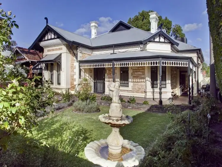 54 Walkerville Terrace, Gilberton SA 5081