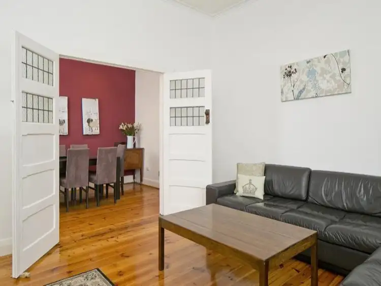 Third view of Homely unit listing, 1/2A Myrtle Avenue, Myrtle Bank SA 5064
