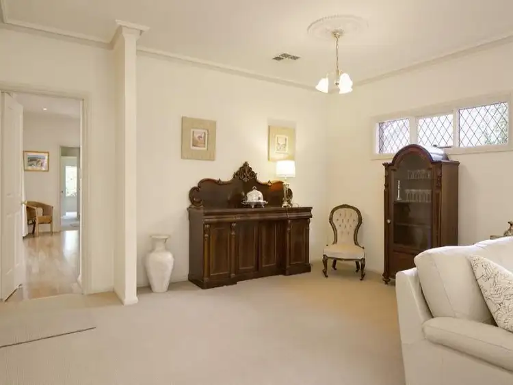Third view of Homely house listing, 27A Purnana Avenue, St Georges SA 5064