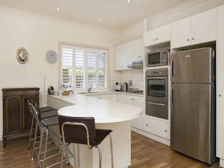 Fourth view of Homely house listing, 27A Purnana Avenue, St Georges SA 5064