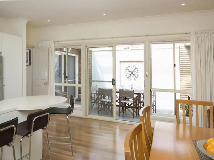 Sixth view of Homely house listing, 27A Purnana Avenue, St Georges SA 5064
